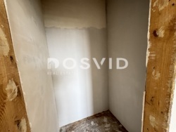 Продам танхаус Золотые ключи, пгт Слобожанское фото 23 Продам танхаус Золотые ключи, пгт Слобожанское фото 23