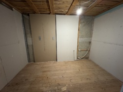 Продам Дом в Березановке ул Березановская фото 20 Продам Дом в Березановке ул Березановская фото 20