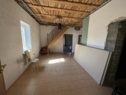 Продам Дом в Березановке ул Березановская фото 12 Продам Дом в Березановке ул Березановская фото 12