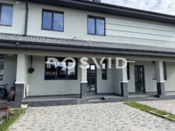 Продам танхаус Золотые ключи, пгт Слобожанское фото 3 Продам танхаус Золотые ключи, пгт Слобожанское фото 3