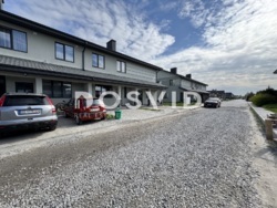 Продам танхаус Золотые ключи, пгт Слобожанское фото 4 Продам танхаус Золотые ключи, пгт Слобожанское фото 4