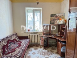 ����� ����! ������ ��� ������, �� ��������� ����� � �� ��������� ���� 15