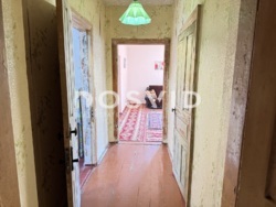 ����� ����! ������ ��� ������, �� ��������� ����� � �� ��������� ���� 14