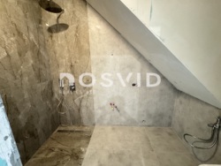 Продам танхаус Золотые ключи, пгт Слобожанское фото 11 Продам танхаус Золотые ключи, пгт Слобожанское фото 11