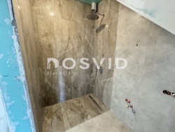 Продам танхаус Золотые ключи, пгт Слобожанское фото 12 Продам танхаус Золотые ключи, пгт Слобожанское фото 12