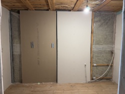 Продам Дом в Березановке ул Березановская фото 31 Продам Дом в Березановке ул Березановская фото 31