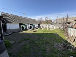 ����� ����! ������ ��� ������, �� ��������� ����� � �� ��������� ���� 5