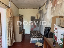 ����� ����! ������ ��� ������, �� ��������� ����� � �� ��������� ���� 19