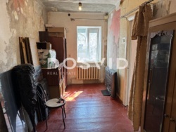 ����� ����! ������ ��� ������, �� ��������� ����� � �� ��������� ���� 20