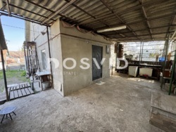 ����� ����! ������ ��� ������, �� ��������� ����� � �� ��������� ���� 9