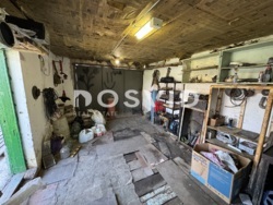 ����� ����! ������ ��� ������, �� ��������� ����� � �� ��������� ���� 8