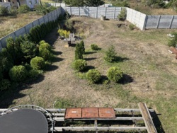 Продам Дом в Березановке ул Березановская фото 38 Продам Дом в Березановке ул Березановская фото 38