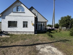 Продам Дом в Березановке ул Березановская фото 22 Продам Дом в Березановке ул Березановская фото 22