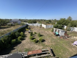 Продам Дом в Березановке ул Березановская фото 35 Продам Дом в Березановке ул Березановская фото 35