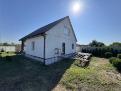 Продам Дом в Березановке ул Березановская фото 21 Продам Дом в Березановке ул Березановская фото 21