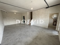 Продам танхаус Золотые ключи, пгт Слобожанское фото 5 Продам танхаус Золотые ключи, пгт Слобожанское фото 5