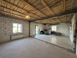 Продам Дом в Березановке ул Березановская фото 6 Продам Дом в Березановке ул Березановская фото 6