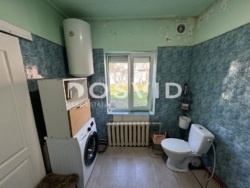 ����� ����! ������ ��� ������, �� ��������� ����� � �� ��������� ���� 24