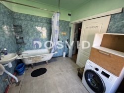 ����� ����! ������ ��� ������, �� ��������� ����� � �� ��������� ���� 23