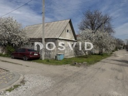 ����� ����! ������ ��� ������, �� ��������� ����� � �� ��������� ���� 2