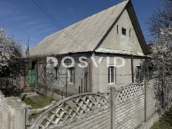 ����� ����! ������ ��� ������, �� ��������� ����� � �� ��������� ���� 1