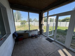 Продам Дом в Березановке ул Березановская фото 3 Продам Дом в Березановке ул Березановская фото 3