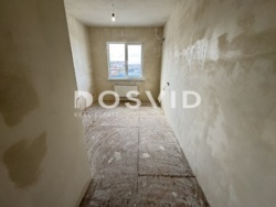 Продам танхаус Золотые ключи, пгт Слобожанское фото 17 Продам танхаус Золотые ключи, пгт Слобожанское фото 17