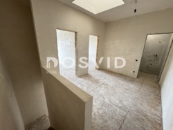 Продам танхаус Золотые ключи, пгт Слобожанское фото 16 Продам танхаус Золотые ключи, пгт Слобожанское фото 16