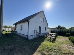 Продам Дом в Березановке ул Березановская фото 27 Продам Дом в Березановке ул Березановская фото 27