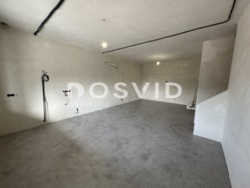 Продам танхаус Золотые ключи, пгт Слобожанское фото 6 Продам танхаус Золотые ключи, пгт Слобожанское фото 6