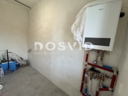 Продам танхаус Золотые ключи, пгт Слобожанское фото 7 Продам танхаус Золотые ключи, пгт Слобожанское фото 7