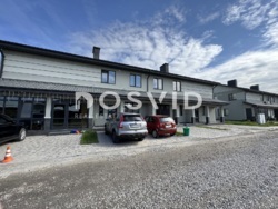 Продам танхаус Золотые ключи, пгт Слобожанское фото 2 Продам танхаус Золотые ключи, пгт Слобожанское фото 2