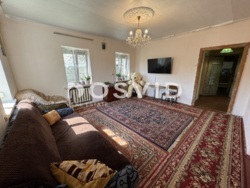 ����� ����! ������ ��� ������, �� ��������� ����� � �� ��������� ���� 18