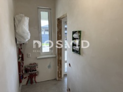 Продам танхаус Золотые ключи, пгт Слобожанское фото 8 Продам танхаус Золотые ключи, пгт Слобожанское фото 8