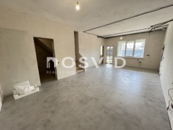 Продам танхаус Золотые ключи, пгт Слобожанское фото 10 Продам танхаус Золотые ключи, пгт Слобожанское фото 10