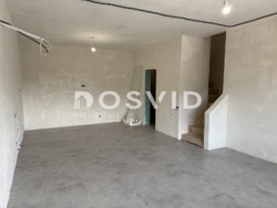 Продам танхаус Золотые ключи, пгт Слобожанское фото 9 Продам танхаус Золотые ключи, пгт Слобожанское фото 9