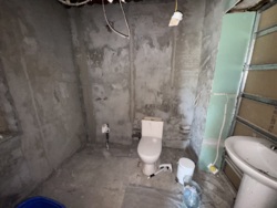 Продам Дом в Березановке ул Березановская фото 7 Продам Дом в Березановке ул Березановская фото 7