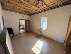 Продам Дом в Березановке ул Березановская фото 11 Продам Дом в Березановке ул Березановская фото 11