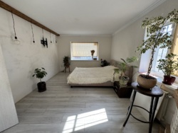 Продам Дом в Березановке ул Березановская фото 5 Продам Дом в Березановке ул Березановская фото 5