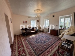 ����� ����! ������ ��� ������, �� ��������� ����� � �� ��������� ���� 16