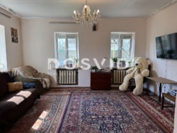 ����� ����! ������ ��� ������, �� ��������� ����� � �� ��������� ���� 17