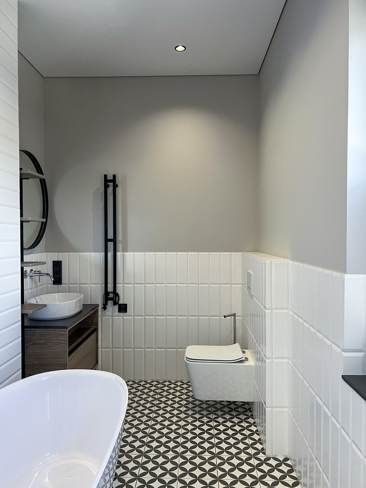       ',  ',    Obolon Residences, Smart Plaza,    22