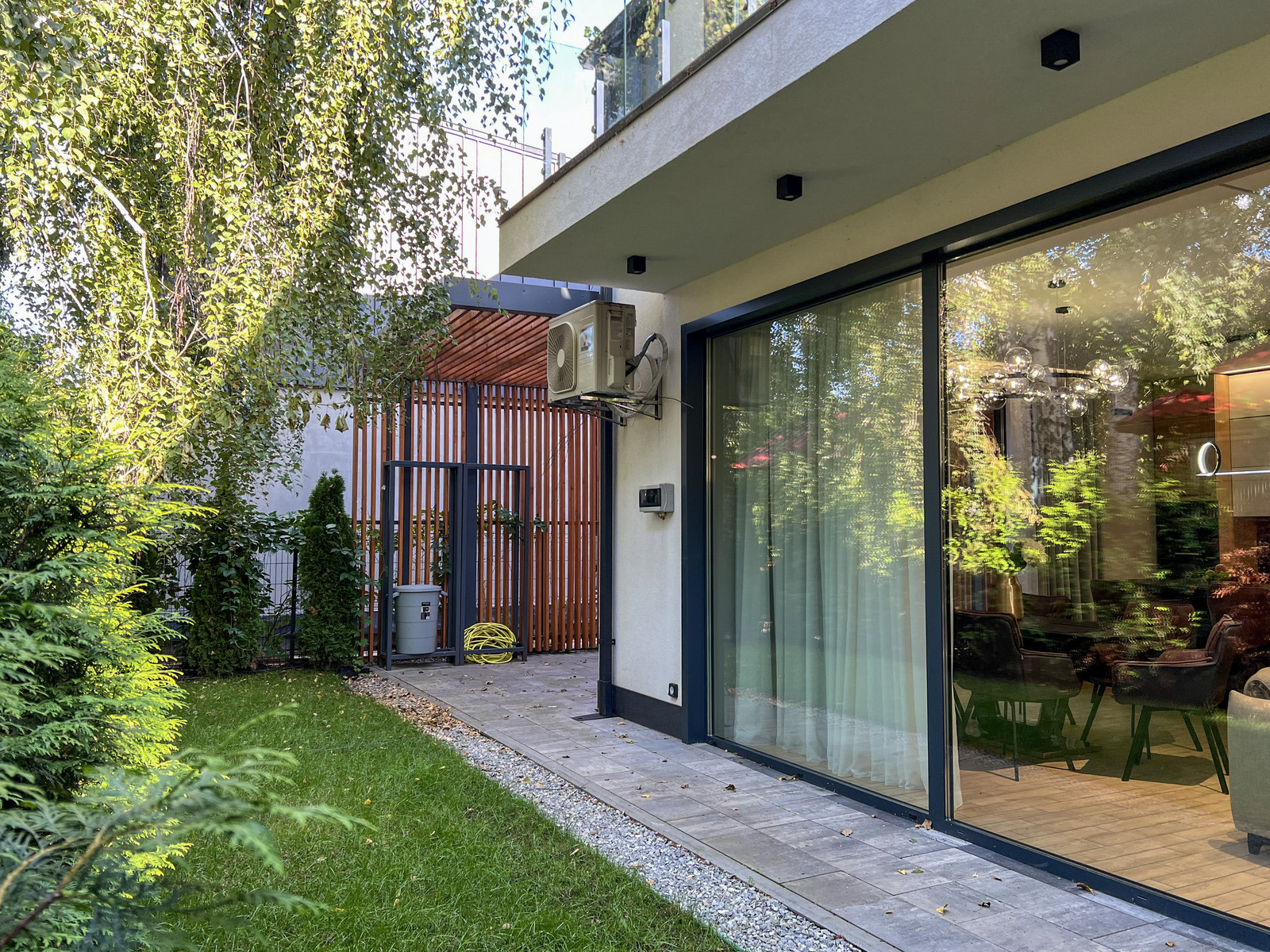       ',  ',    Obolon Residences, Smart Plaza,    48