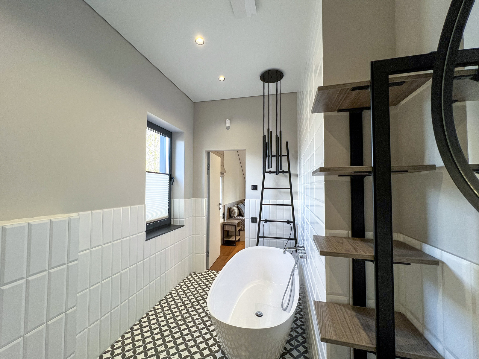       ',  ',    Obolon Residences, Smart Plaza,    37