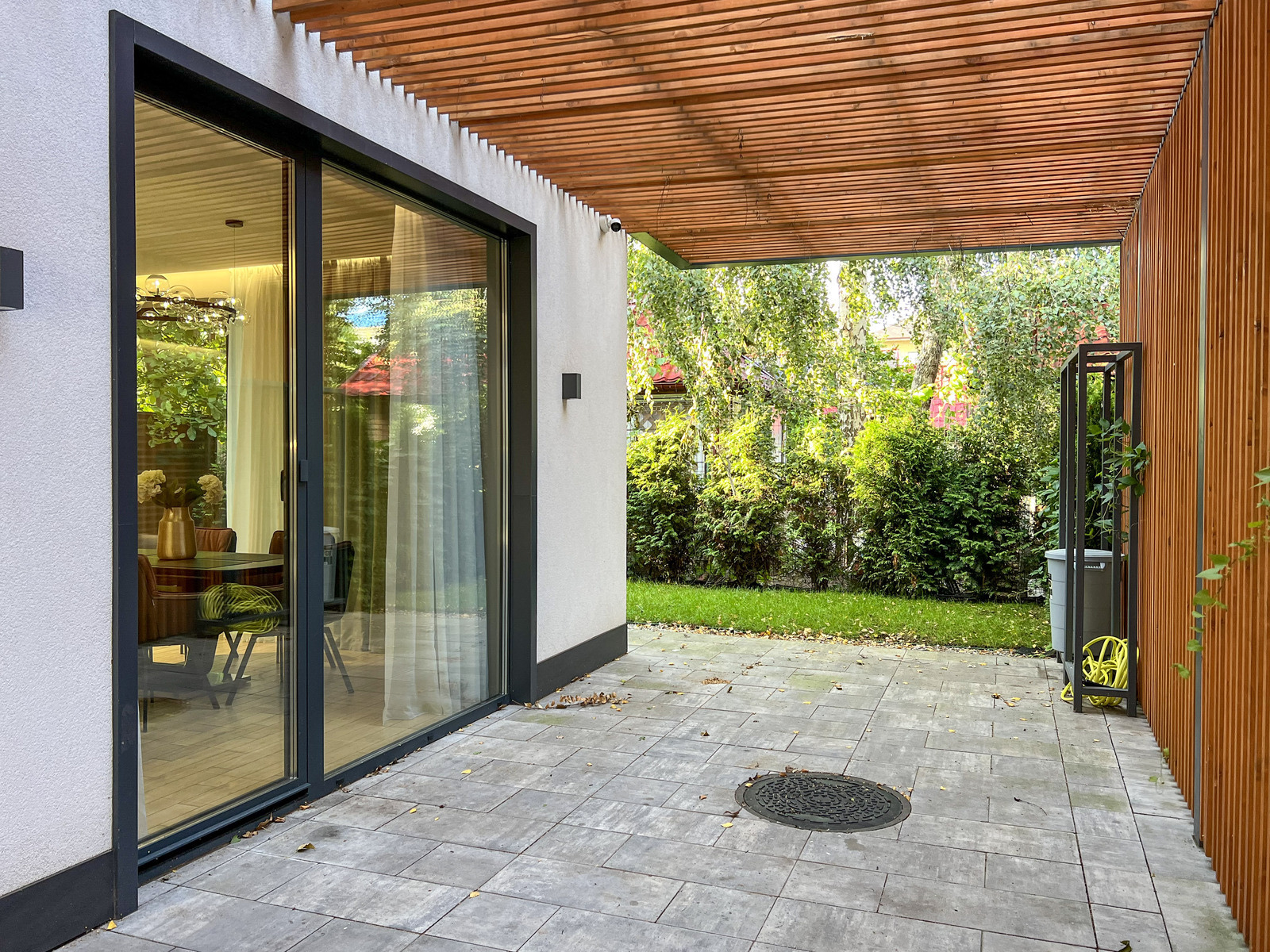       ',  ',    Obolon Residences, Smart Plaza,    43