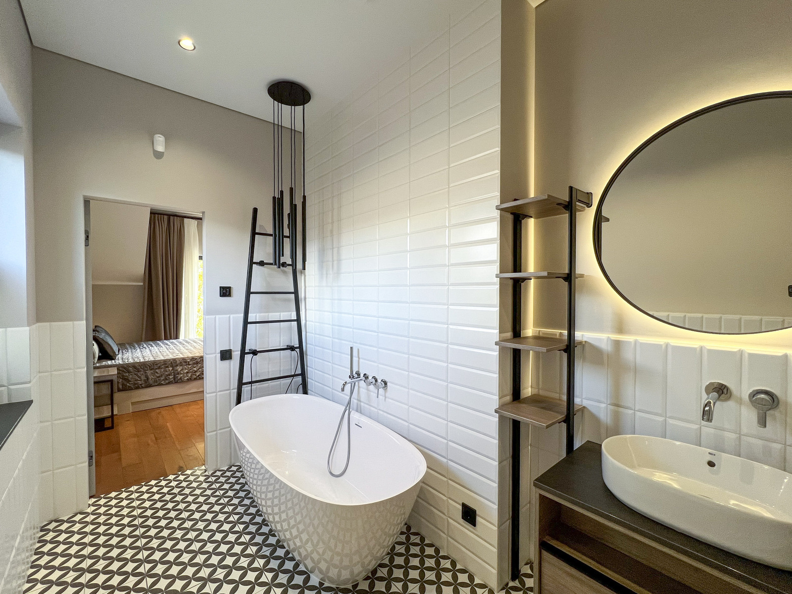       ',  ',    Obolon Residences, Smart Plaza,    38