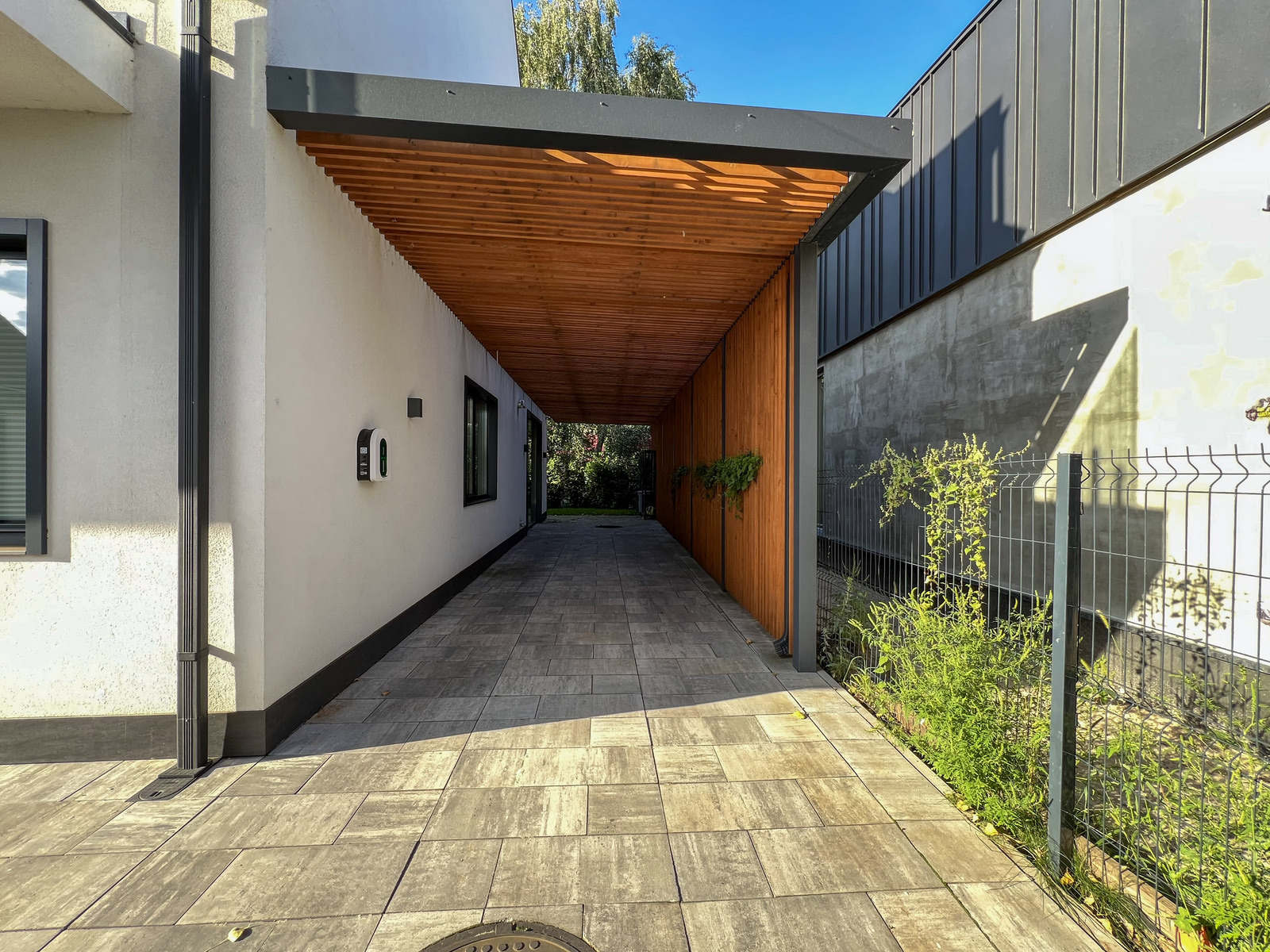       ',  ',    Obolon Residences, Smart Plaza,    50