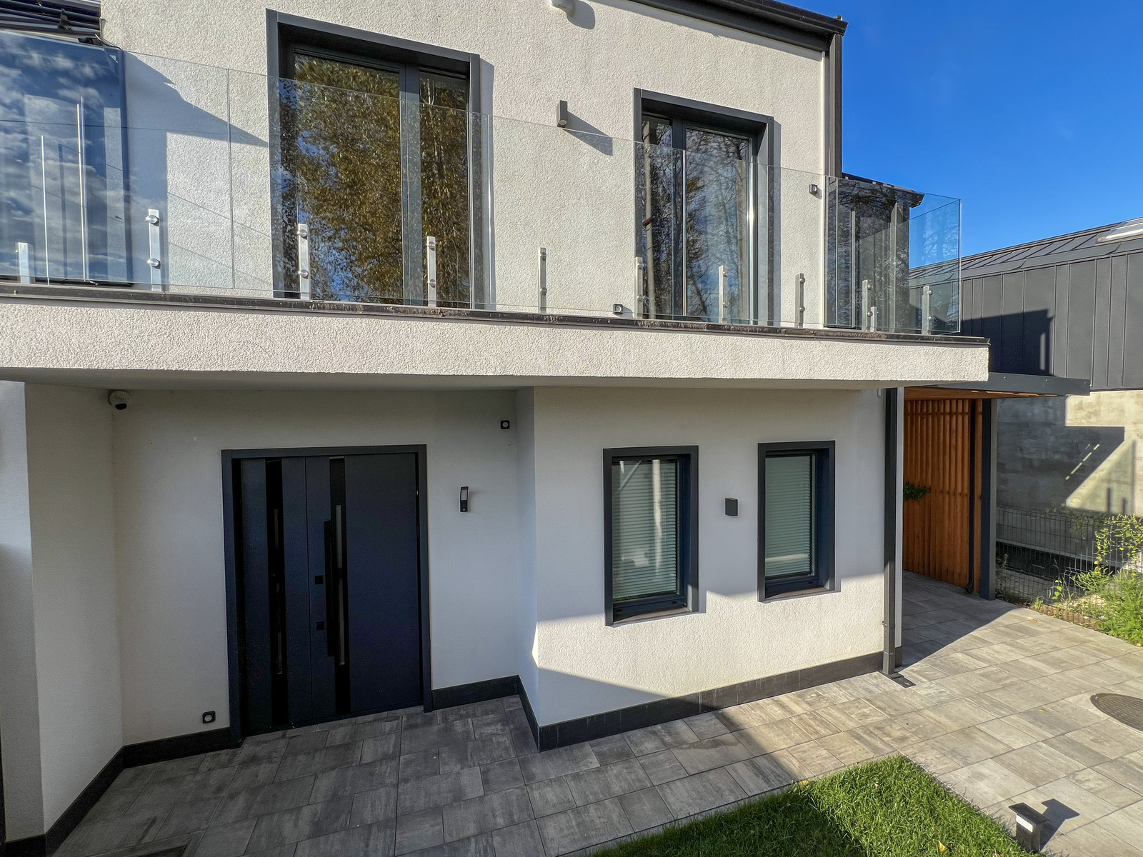       ',  ',    Obolon Residences, Smart Plaza,    51