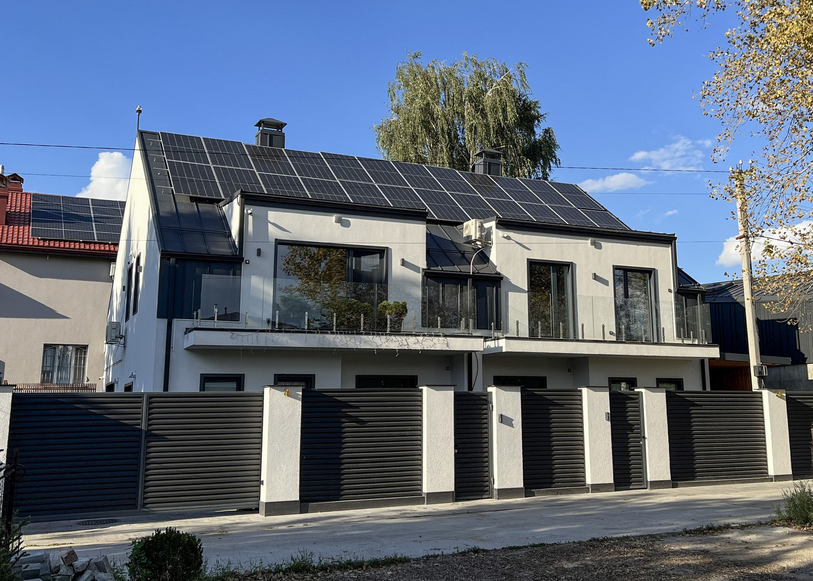       ',  ',    Obolon Residences, Smart Plaza,    55