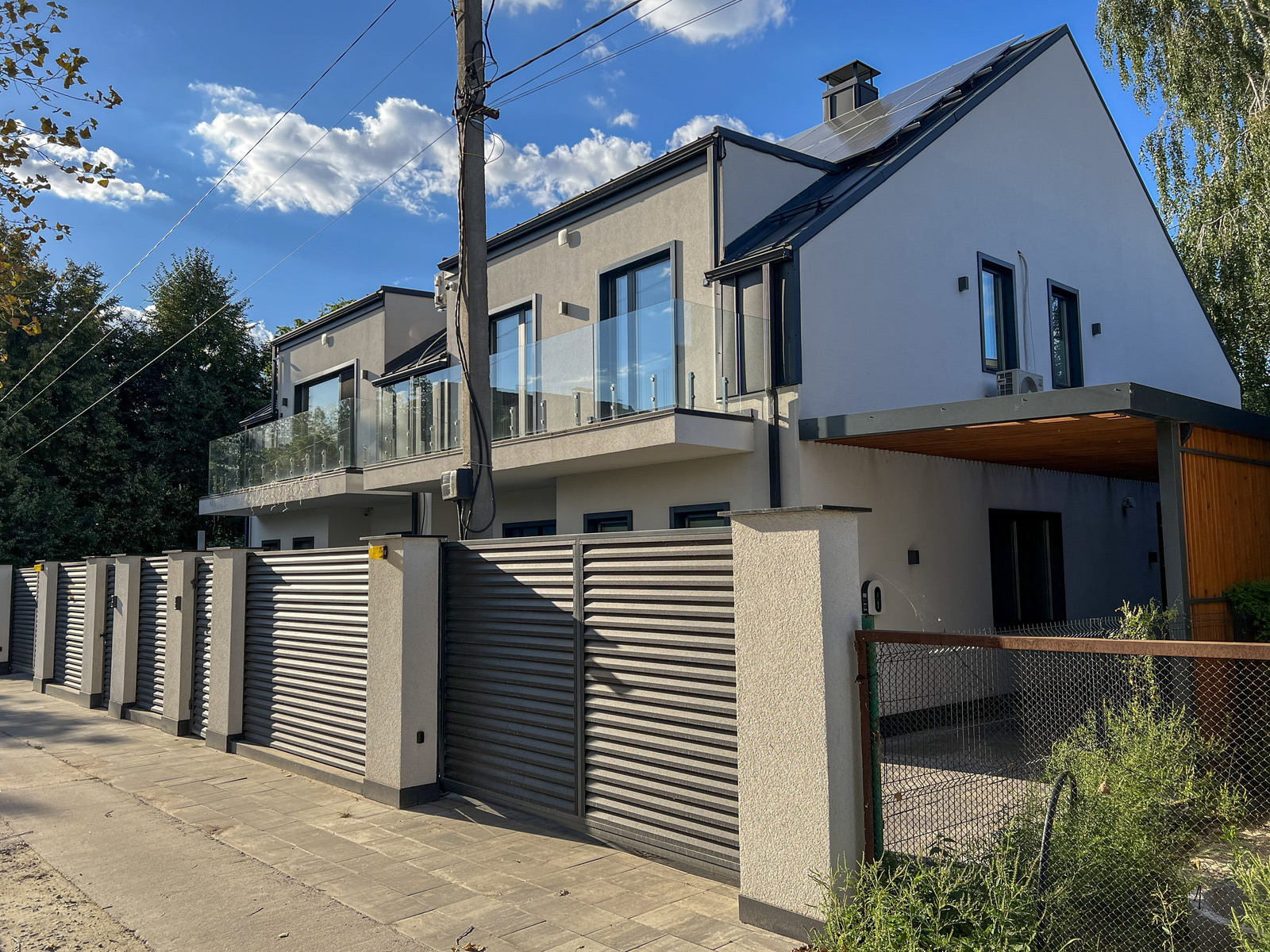       ',  ',    Obolon Residences, Smart Plaza,    53